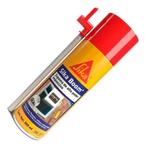 Sikaboom 300 Ml