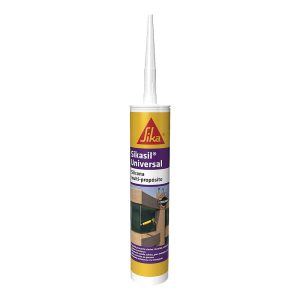 SELLADOR-ELASTICO-SIKA
