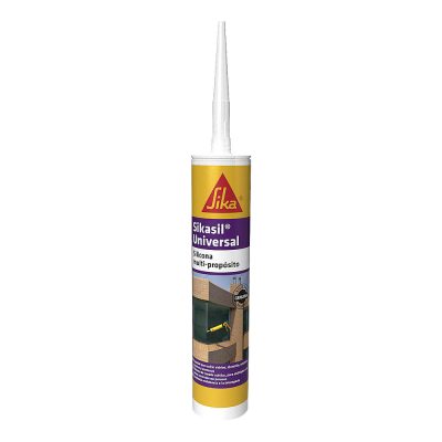 SELLADOR-ELASTICO-SIKA