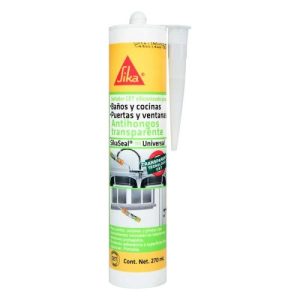 SIKASEAL-113-UNIVERSAL-TRANSPARENTE-CARTUCHO-270-ML-SIKA-CONSTRUCCION