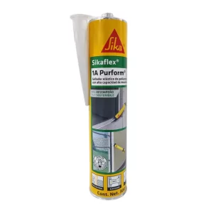 Sikaflex-1a-Purform-Cartucho-300-ml-Blanco