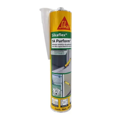Sikaflex-1a-Purform-Cartucho-300-ml-Blanco