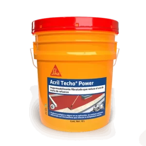 sika-acril-techo-power-