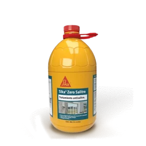 sika-zero-salitre-