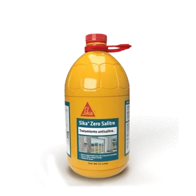 sika-zero-salitre-