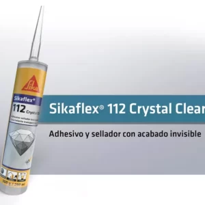 adhesivo
