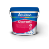 ACRITEM-3ANOS-GALON
