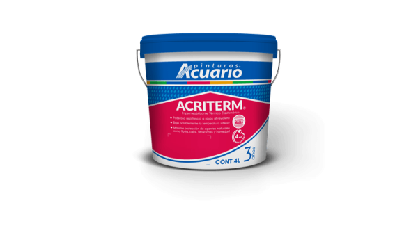 ACRITEM-3ANOS-GALON