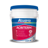 ACRITERM-3-ANOS-CUBETA