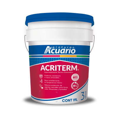 ACRITERM-3-ANOS-CUBETA