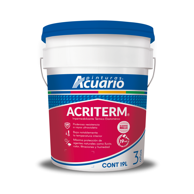 ACRITERM-3-ANOS-CUBETA
