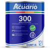 Acuario Esmalte Base Agua EW300 Acuario Pintura galon