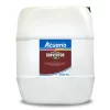 Convertor PA789 de Acuario 19L
