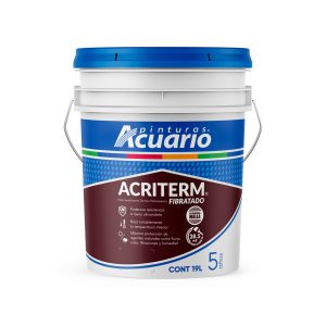 bote 19 l acriterm-5-anos-fibratado