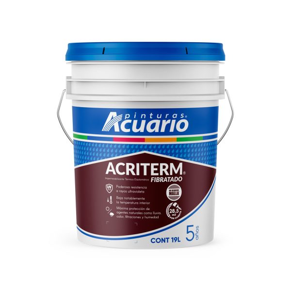 bote 19 l acriterm-5-anos-fibratado