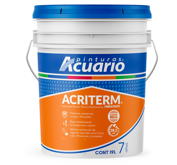 Cubeta de 19 litro acriterm-7-a-fibratado-19l
