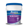ACRITERM-5-ANOS Cubeta
