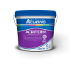ACRITERM-5-ANOS galon