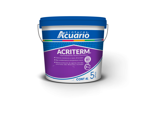 ACRITERM-5-ANOS galon