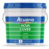 galon acua cover