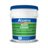 ACUA COVER | Cubeta