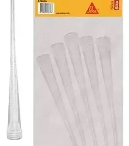 BOQUILLA PARA ANCHORFIX 3001 SAF-Q (BOLSA 5 PZS)