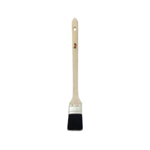 BROCHA MANO DE CHANGO 2" MADERA