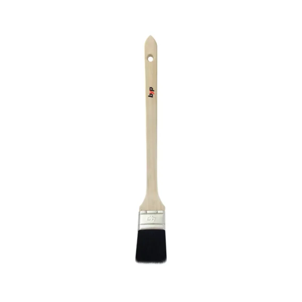 BROCHA MANO DE CHANGO 2 MADERA BROCHA MANO DE CHANGO 2" MADERA