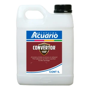 CONVERTOR CONVERTIDOR DE OXIDO LITRO CONVERTOR CONVERTIDOR DE OXIDO LITRO