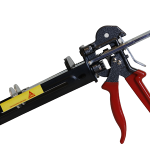 PISTOLA MANUAL ANCHORFIX-3001