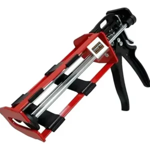 PISTOLA MANUAL ANCHORFIX-3030