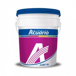 SELLA ALKALI CUBETA 19L