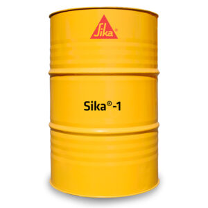 SIKA ADHESIVO MULTIUSOS TAMBOR 200 KG