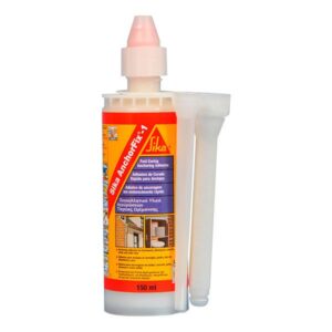SIKA ANCHORFIX-1 150 ML