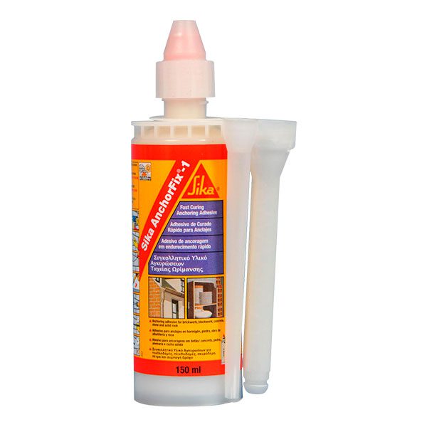 SIKA ANCHORFIX-1 150 ML SIKA ANCHORFIX-1 150 ML