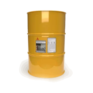 SIKA DESMOLDANTE CONSTRUCTOR TAMBOR  200 L