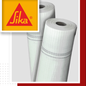 SIKA MALLA / IMPERNETROLLO MTS