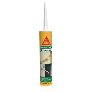 SIKA MAXTACK CARTUCHO 300 ML