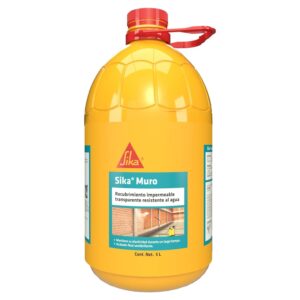 SIKA MURO PET 5 L