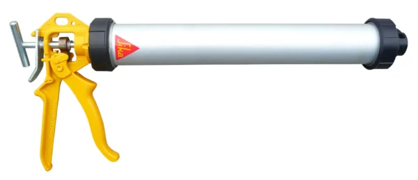 SIKA-PISTOLET-JUMBO SIKA PISTOLET JUMBO PIEZA