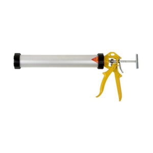 SIKA PISTOLET UNIVERSAL PIEZA 1.09 KG