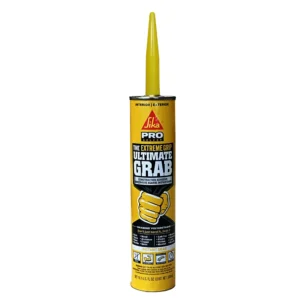 SIKABOND ULTIMATE GRAB GREY