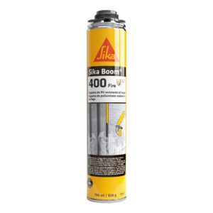 SIKABOOM-400 FIRE 750 ML