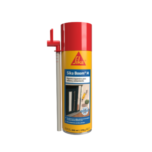 SIKABOOM M LA /12X300ML