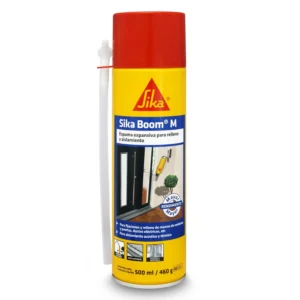 SIKABOOM M LA /12X500ML