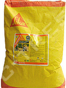 SIKACRETE 950 DP SACO 25 KG