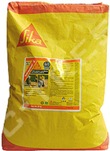 SIKACRETE 950 DP SACO 25 KG SIKACRETE 950 DP SACO 25 KG