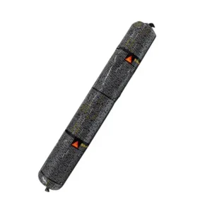 SIKAFLEX 221 SALCHICHA 591 ML / 0.732 KG