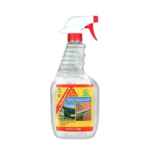 SIKAGUARD 71 W ATOMIZADOR 1 L
