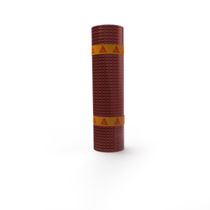 SIKALAM SP-8 ROLLO (2M X20M). ANTES SIKA DREN SIN GEOTEXTIL
